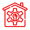 厂房面积（㎡）