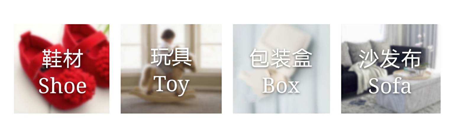 微信图片_20260513161344_7_65.png