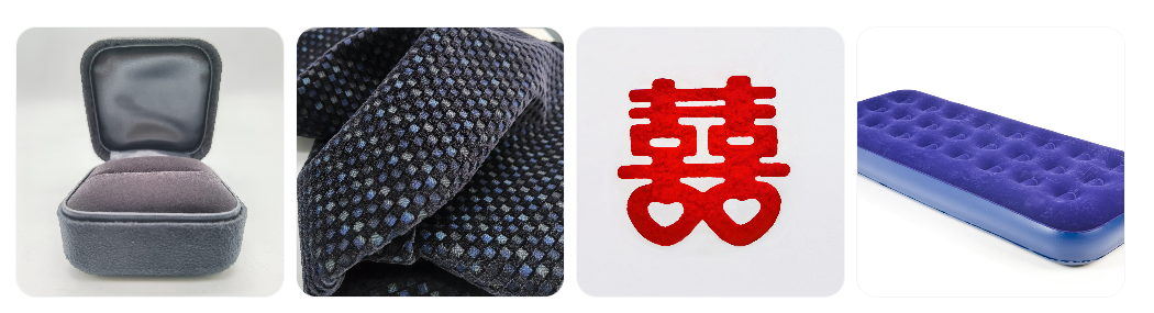 微信图片_20260514152154_27_65.png