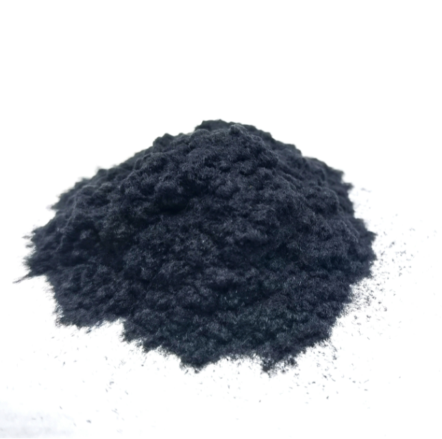尼龙短毛