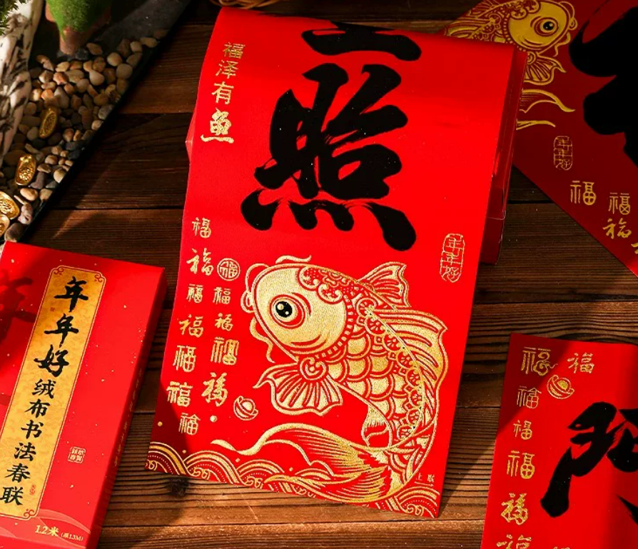 微信图片_20260602140312_66_31.png